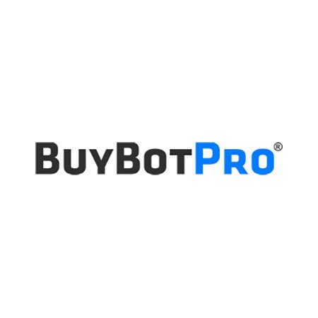 BuyBot