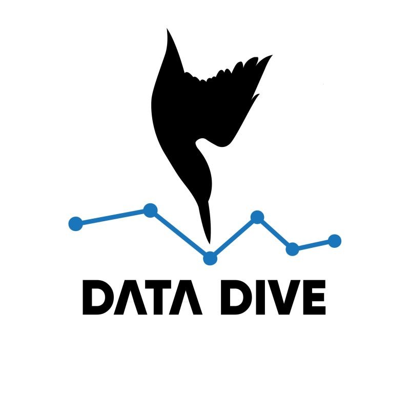 DataDive